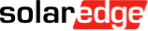 bitmap