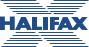 halifax-01