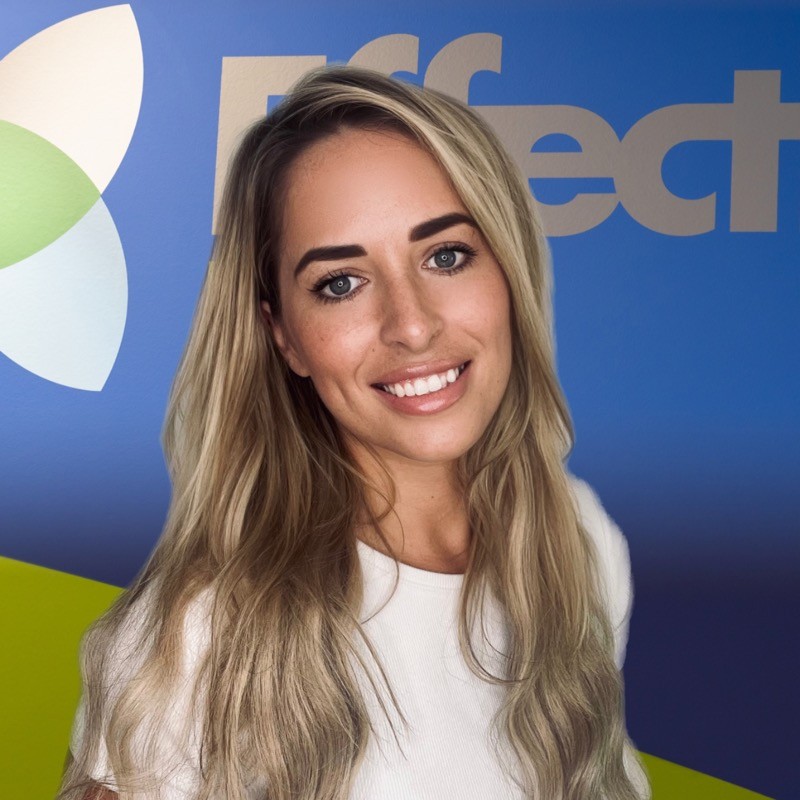 Best Solar Battery Storage In The UK Effective Home