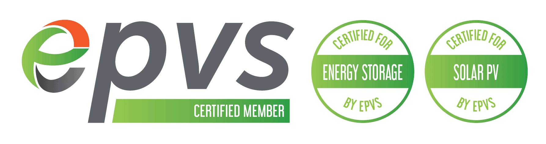 EPVS-Energy-Storage-Solar-PV