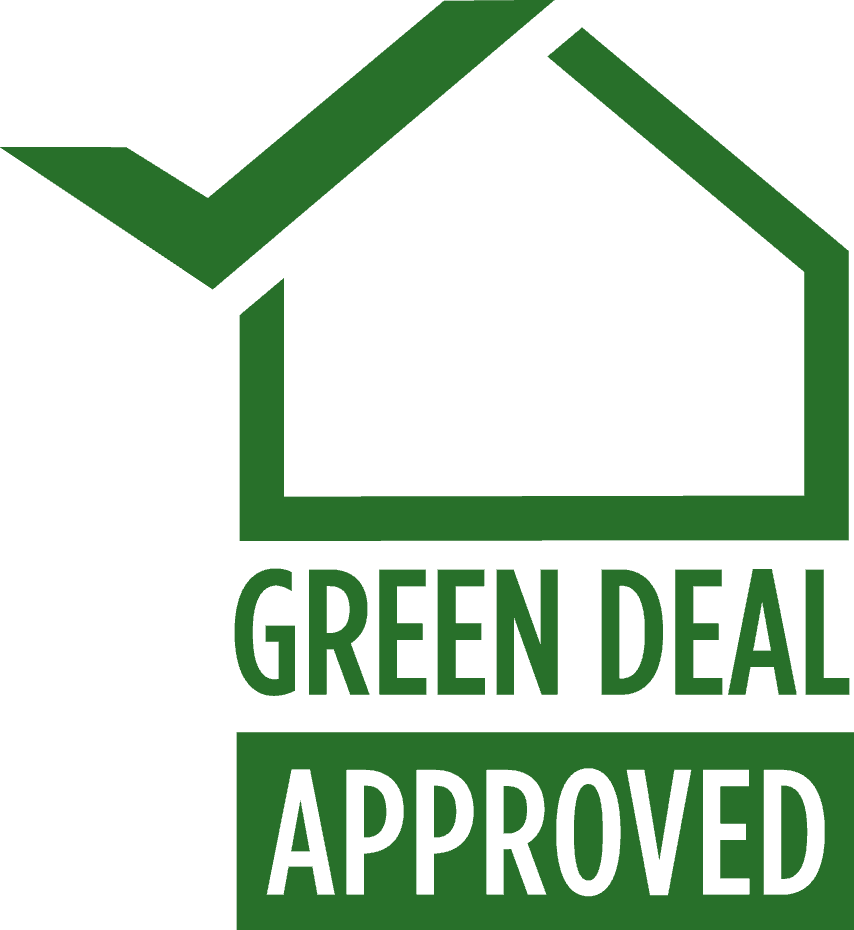 Green_Deal