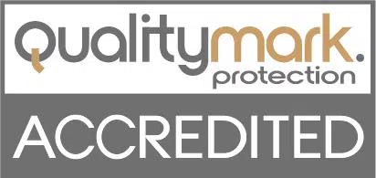 Qualitymark-Protection-Accredited-Installer-Logo