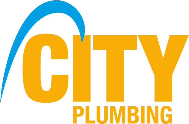 city plumbing