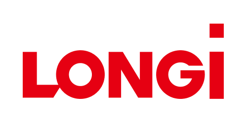 longi logo
