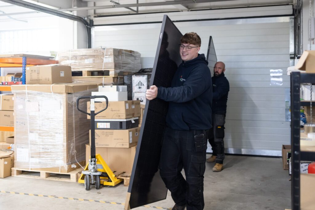 0g6a6790-scaled-1-jpg