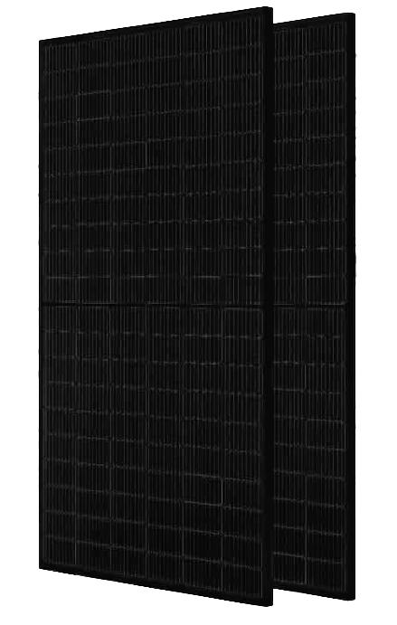 ja-solar-black-panels