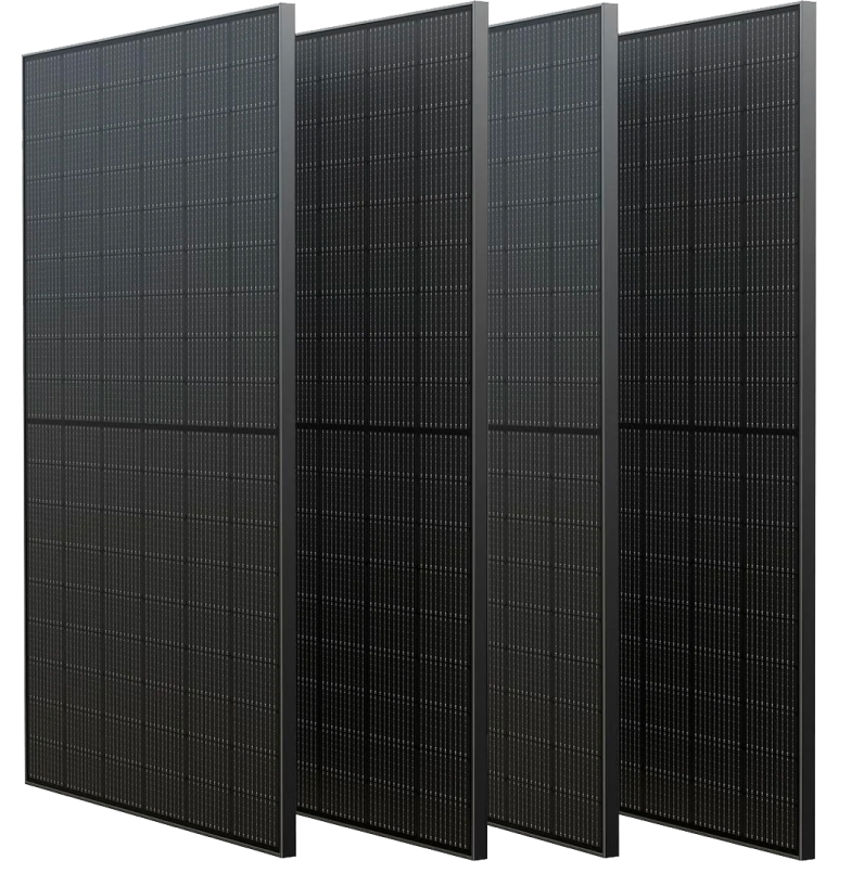 solar-panels-only-png