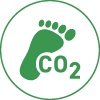 carbon_footprint_icon_version_2