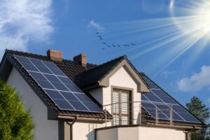 10kw solar systems