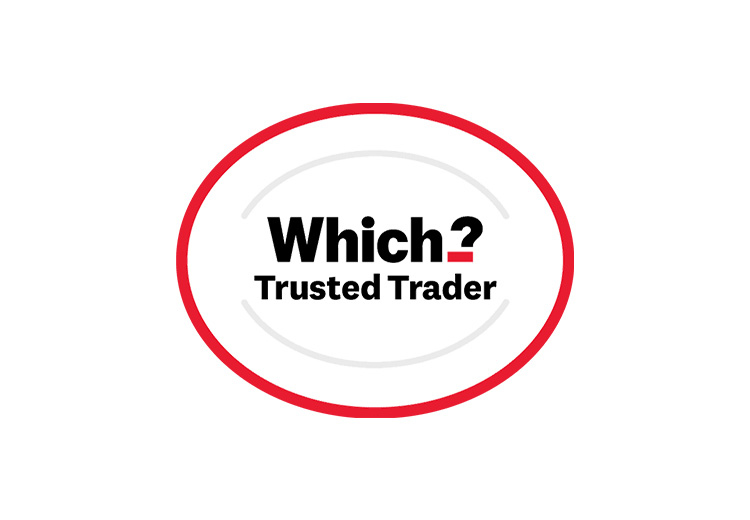 which-trusted-trader-repeater