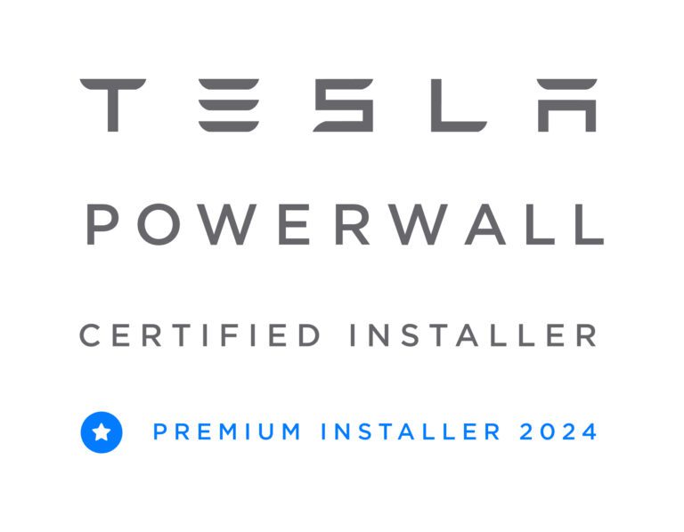 2024-Logo-CI-Premium-Installer-2024