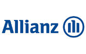 Allianz logo