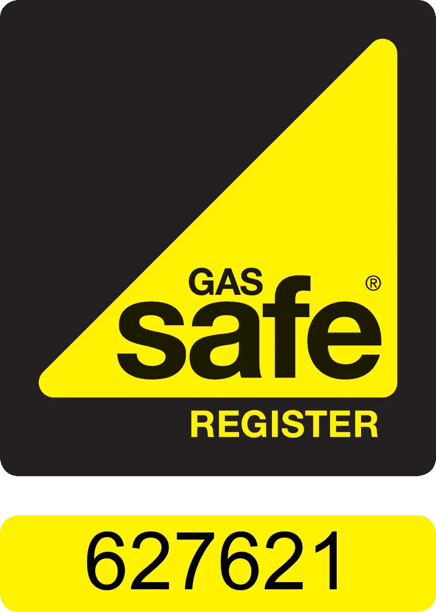 EH-627621-Gas-Safe-Logo_alt