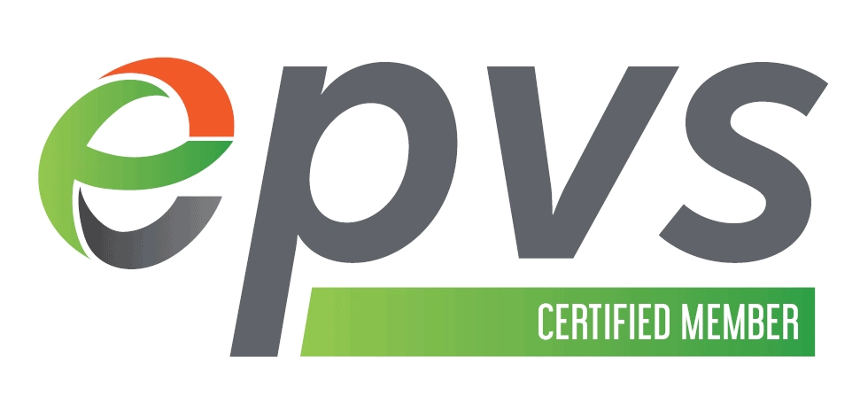 EPVS-Energy-Storage-Solar-PV