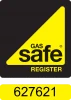 EH-627621-Gas-Safe-Logo_alt