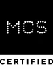 MCS_BLACK_logo_CMYK-scaled